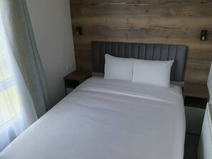 WiFi - Lakeland Leisure Park - 20349, Grange-Over-Sands (Grange-Over-Sands)