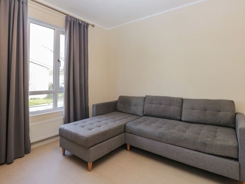 Beechtree Timber Lodge 69A, Denny