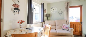 B&B 1, Great Sampford, Essex