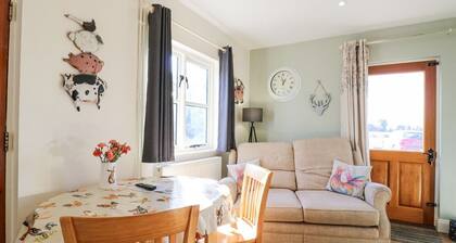 B&B 1, Great Sampford, Essex