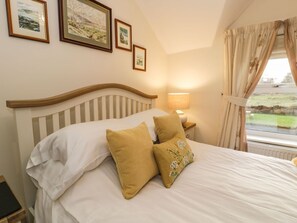 Room - Glan-yr-Afon Cottage, Tanygrisiau (Blaenau Ffestiniog)