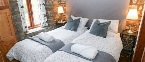 WiFi