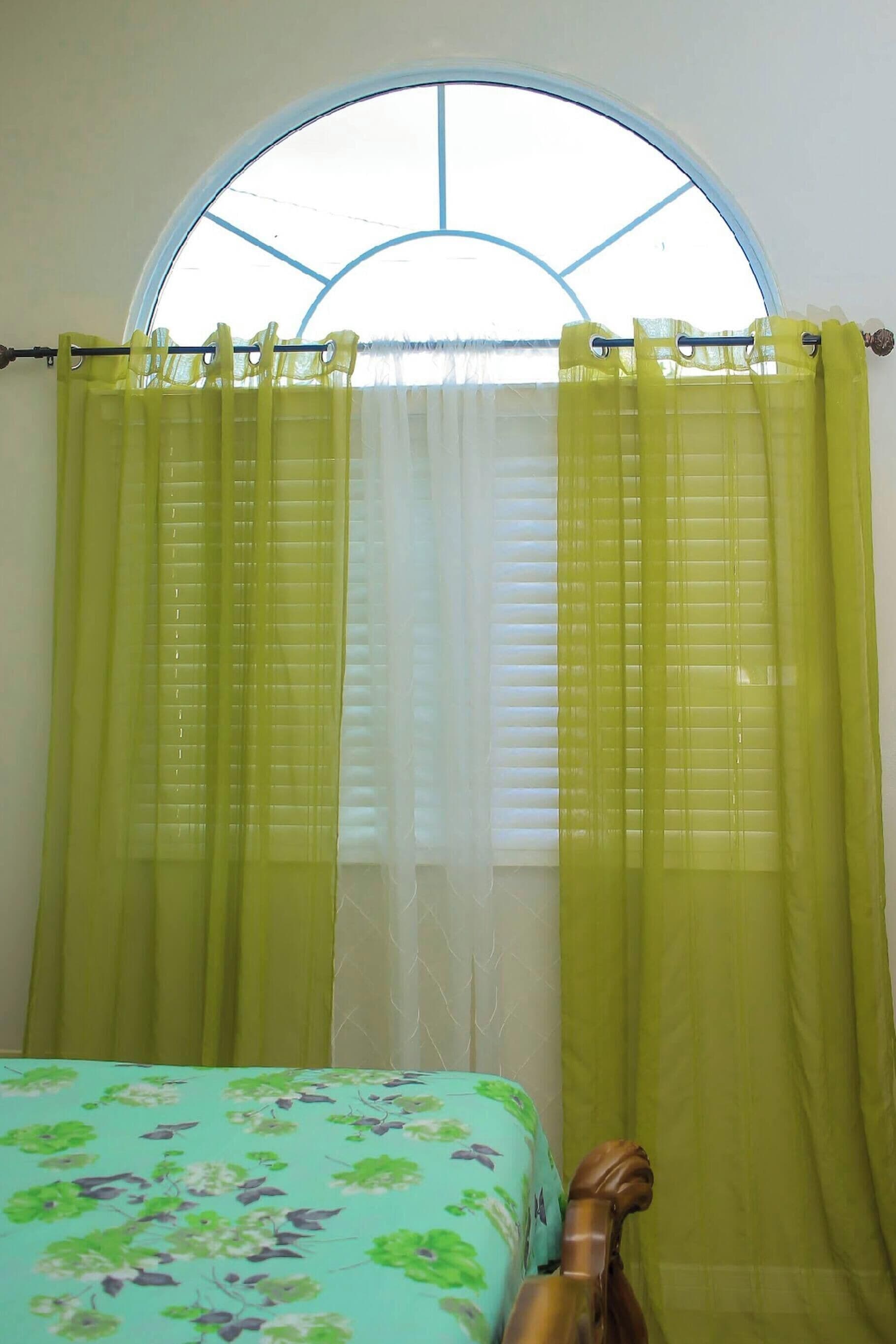 House, 2 Bedrooms, Patio | 2 bilik tidur 