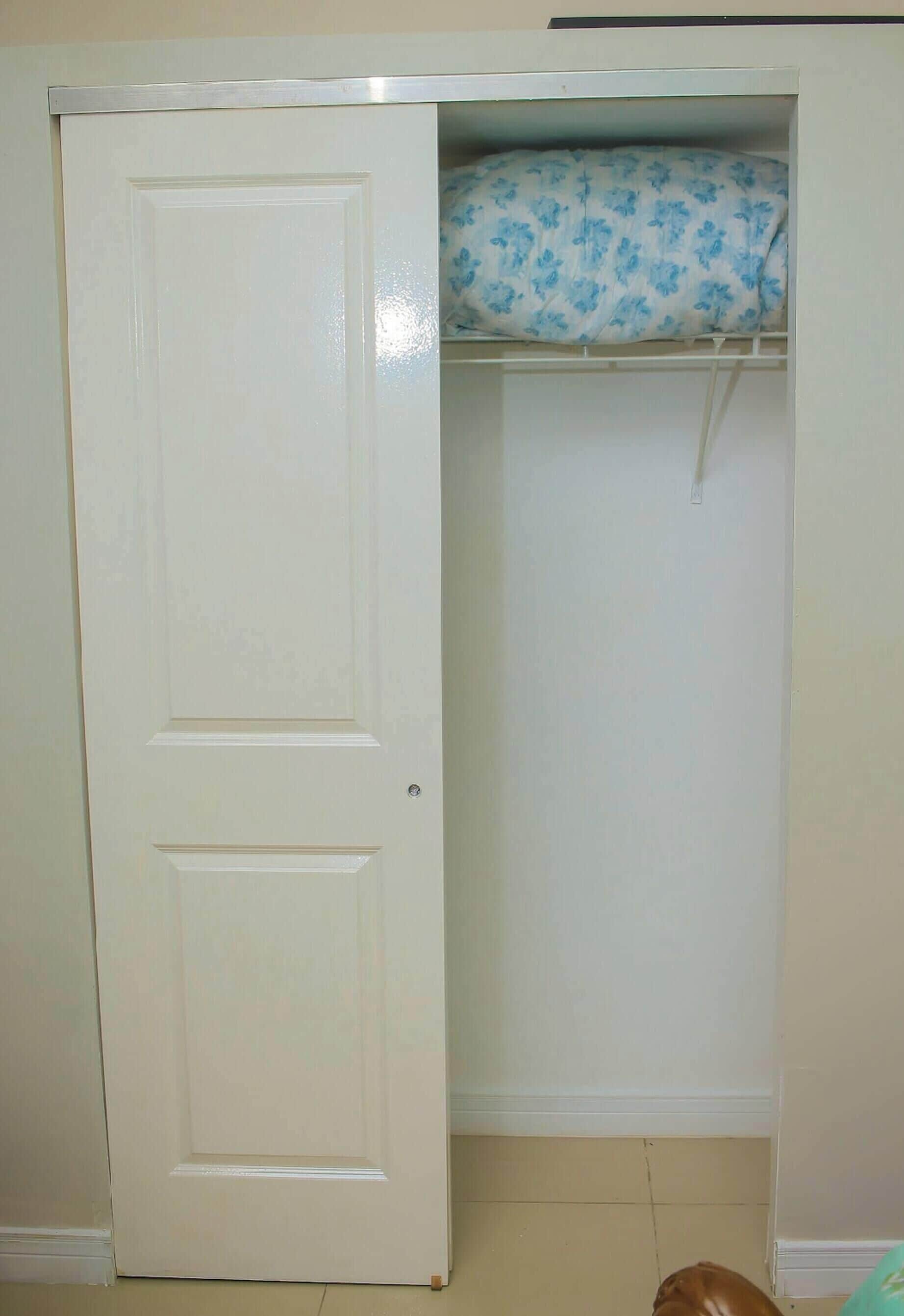 House, 2 Bedrooms, Patio | Miscellaneous