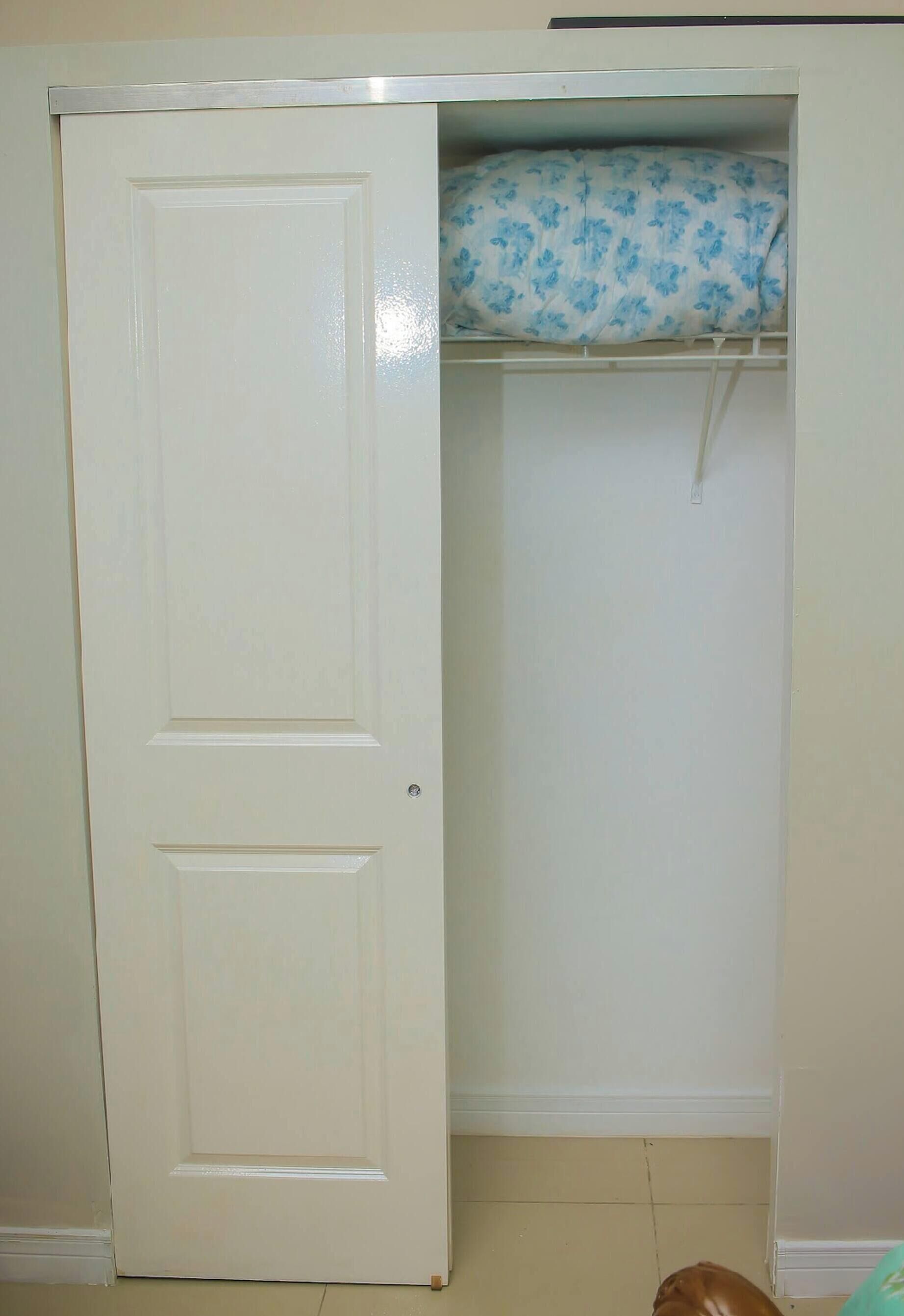 House, 2 Bedrooms, Patio | Lain-lain