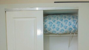 Rumah, 2 kamar tidur, patio | Lain-lain