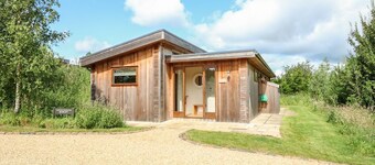 BURLEY, open-plan, dog-friendly, Exton