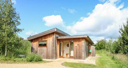 BURLEY, open-plan, dog-friendly, Exton