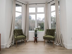 Interior - Beachwalk Villa 1, Whitby (Whitby)