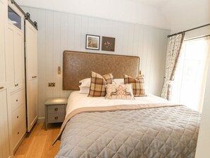 Room - Hilton, Appleby-In-Westmorland (Appleby-in-Westmorland)