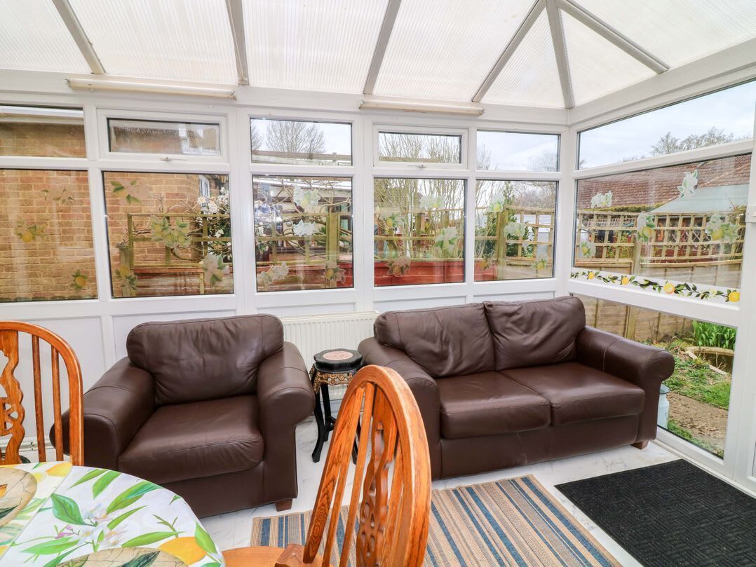 5 Overstone Drive