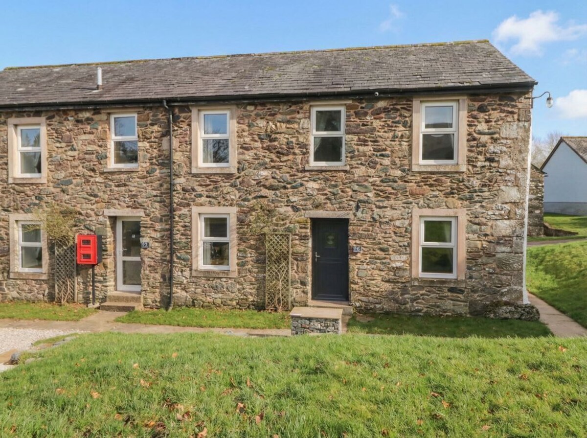 Imagen de perfil del propietario o de la propietaria