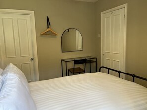 WiFi - Coach House, St Clears (Carmarthen)