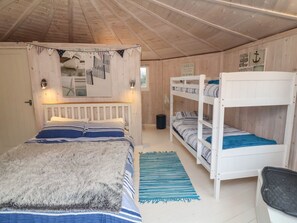 Room - Welcombe Mouth, Hartland Devon (Bideford)