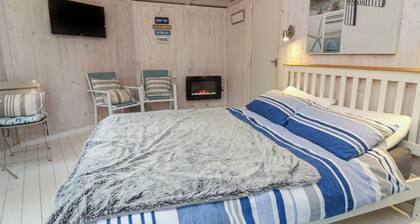 Welcombe Mouth, Hartland Devon