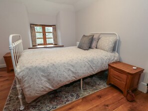 Room - Limberlost Cottage, Hamworthy. (Poole)