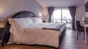 Sınıflandırılmamış resim, 16 üzerinden 4, düğme