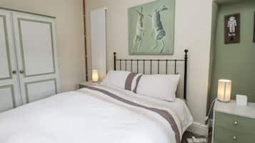 WiFi