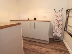 Interior - Seaside Serenity, Lytham St. Annes (Lytham St. Annes)