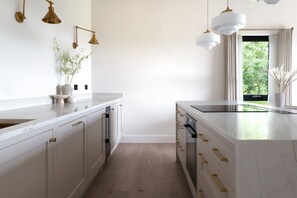 Dishwasher
