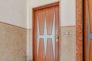 Innenbereich
