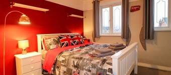 41 Lower Birches Way, Rugeley