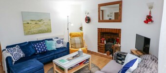 Tawe Cottage, Ystradgynlais