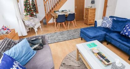Tawe Cottage, Ystradgynlais