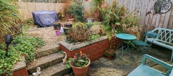 Tawe Cottage, Ystradgynlais