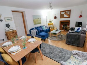 Servei de restauració