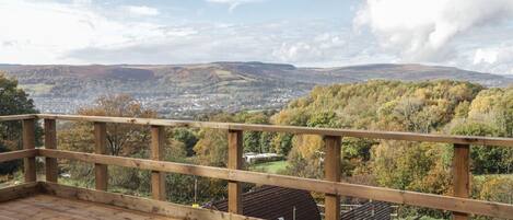 Terrain de lâhĂ©bergement