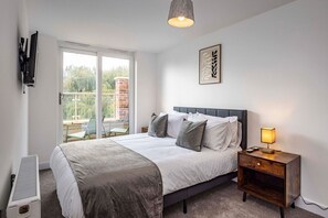 Room - 8 Riverside Mews, Borrowash (Derby)