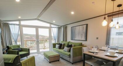 Willows Way, Portpatrick