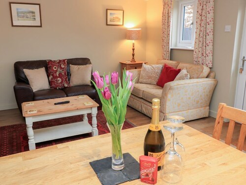 Garden Cottage, Rode Farm, Rode