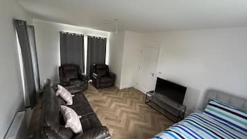 3 bedrooms