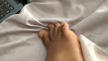 منزل - ٣ غرف نوم - تجهيزات لذوي الاحتياجات الخاصة | منوع