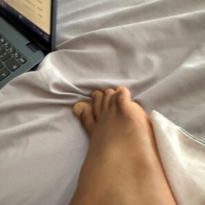 House, 3 Bedrooms, Accessible | Miscellaneous - Serene 3-bedroom House in Athlone (Athlone)