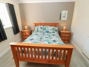 Wi-Fi