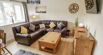 5 Links Court, Skegness
