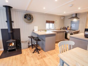 Dishwasher - Grouse Lodge, Seamer, North Yorkshire (Scarborough)