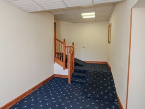 Innenbereich