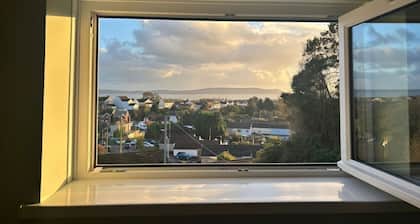 Graig Goch, Burry Port