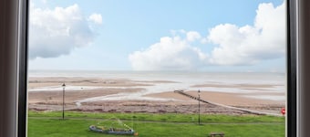 2 The Crescent, Seascale