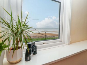 Interior - 2 The Crescent, Seascale (Seascale)