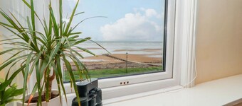 2 The Crescent, Seascale