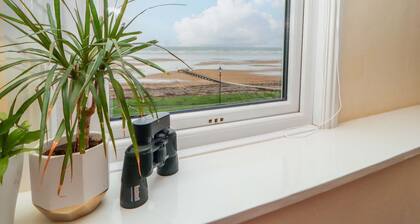 2 The Crescent, Seascale