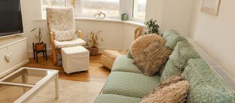 2 The Crescent, Seascale