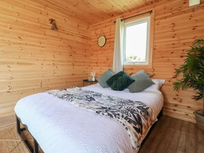 Room - Bluebell Lodge, Hastings (Battle)