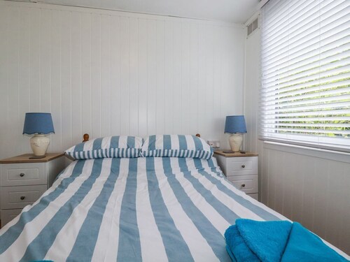 8 The Park, Kilkhampton