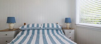 8 The Park, Kilkhampton